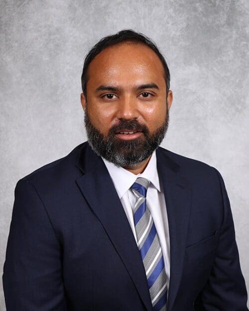 Sumedh Sharma post photo