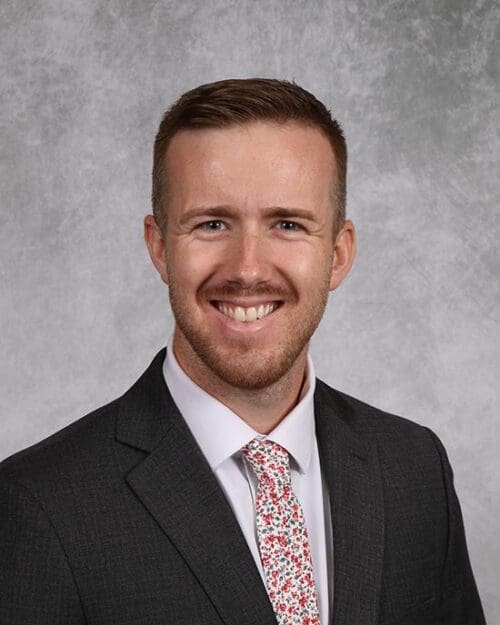 Andrew Skibski Post photo