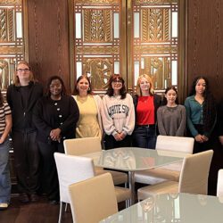 South Shore Tourism Partners with Purdue University Northwest to Inspire Future Hospitality Leaders