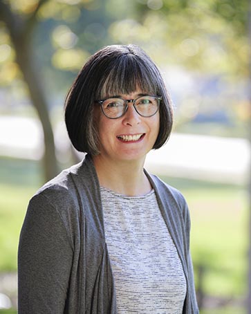 Professional photo of Erin Okamoto Protsman