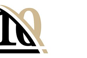 Logo: Celebrating 10 Years. 2016 - 2026. Purdue University Northwest.