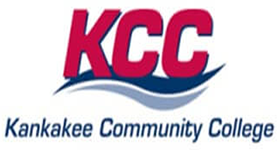 Kankakee Community College Logo