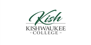 Kishwaukee College Logo