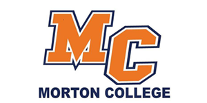 Morton College Logo