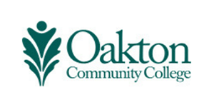 Oakton Community College Logo
