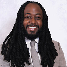 Dantavious L. Hicks