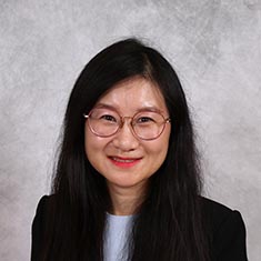 Meng Guo