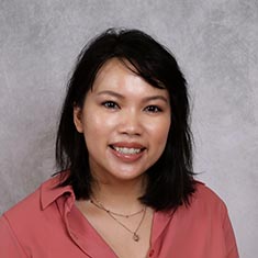 Alice Wong