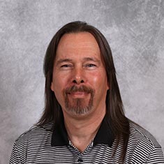 Scott Guffey