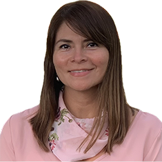 Claudia Lorea Jaramillo Barbosa