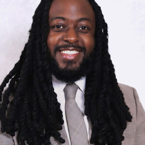 Dantavious L. Hicks